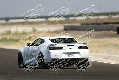media/May-25-2025-Lotus Club Golden Gate (Sun) [[681474f0a2]]/Advanced Group/Turn 4/